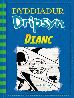 cover image of Dianc